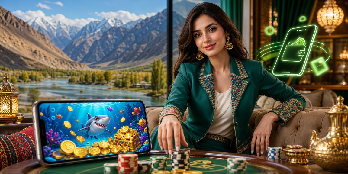 555p999