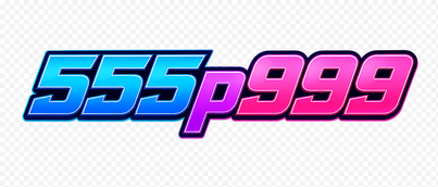 555p999